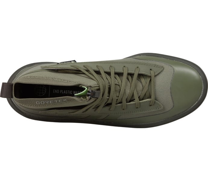 adidas Znsored High Gore-Tex M sneakers  Grön