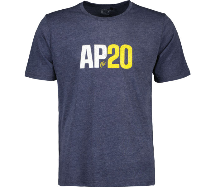 HV71 AP20 t-shirt Blå