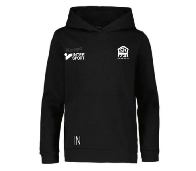 Hoody Sr