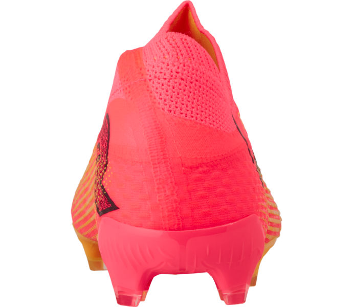 Puma Future Pro FG/AG W fotbollsskor Rosa