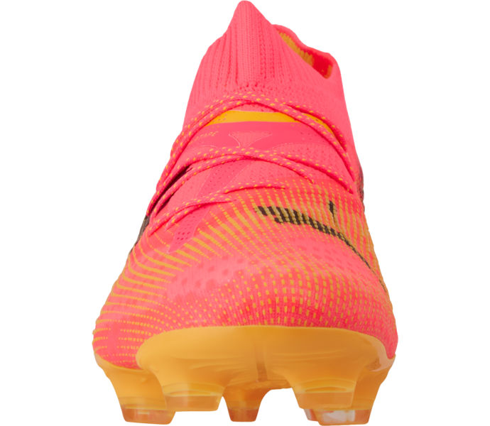 Puma Future 7 Ultimate FG/AG W fotbollsskor Rosa