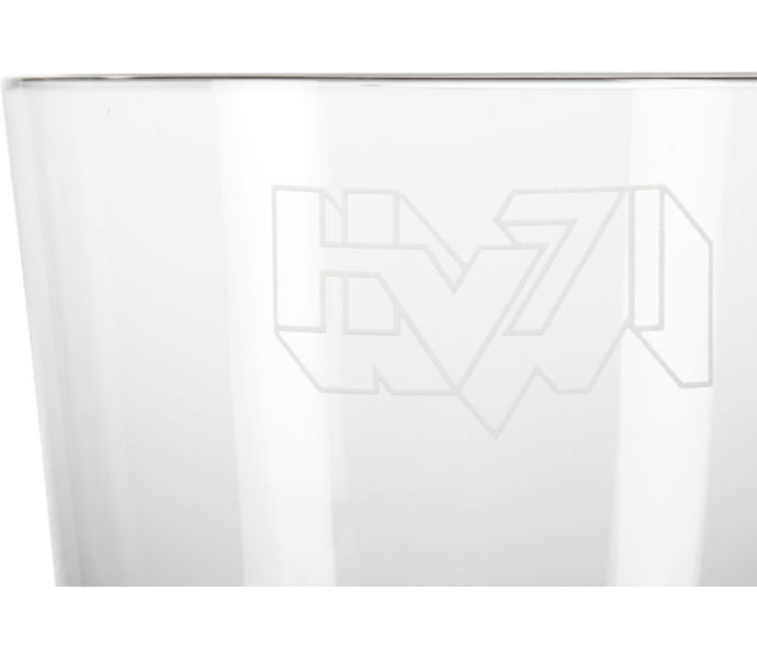 HV71 Grace 2-pack 32cl glas Vit