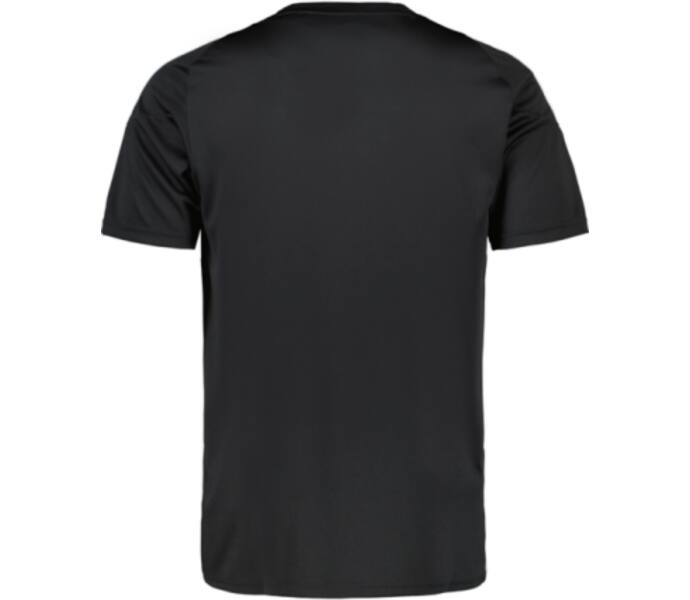 adidas Tiro 24 Jr t-shirt Svart