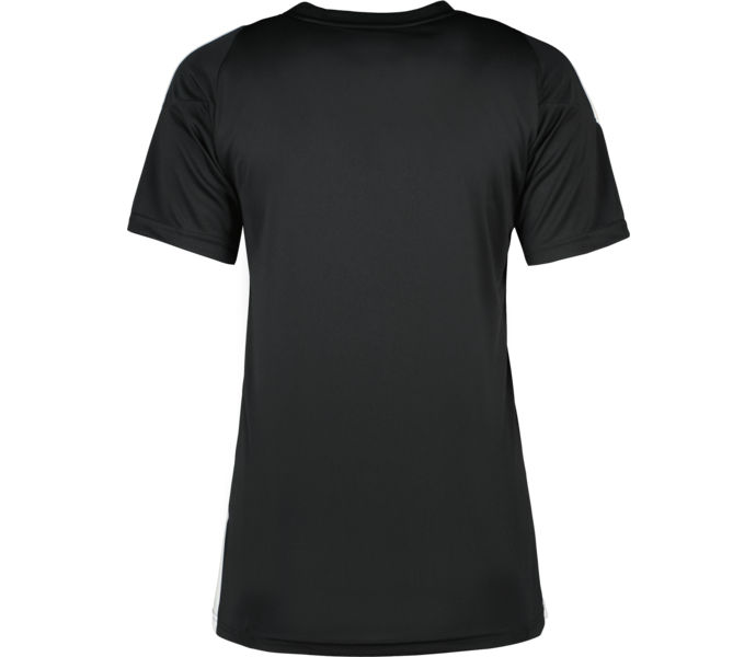 adidas Tiro 24 W t-shirt Svart