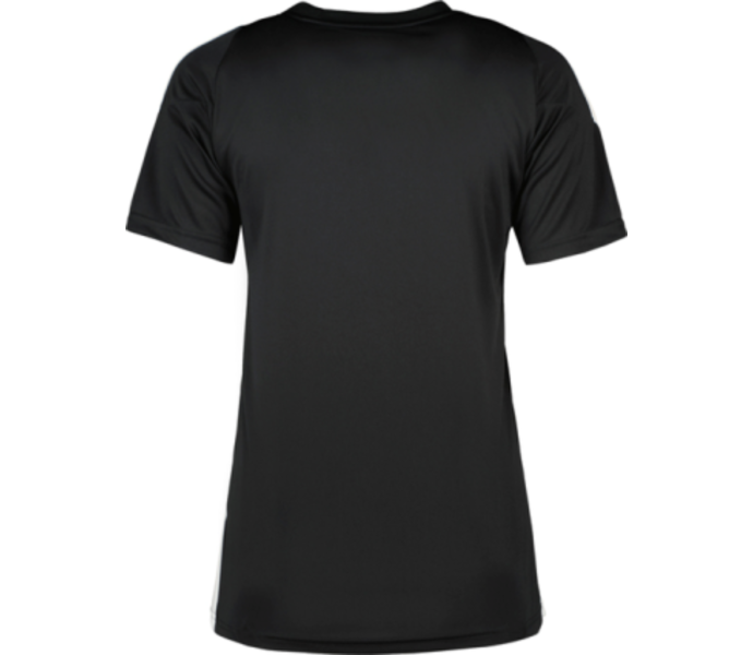 Tiro 24 W t-shirt