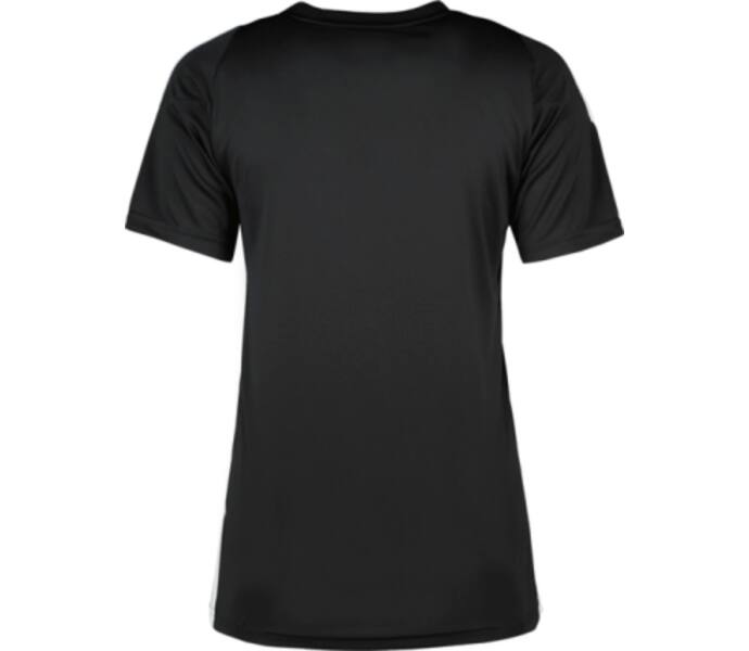 adidas Tiro 24 W t-shirt Svart