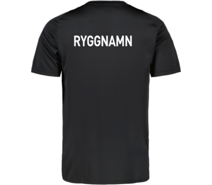Tiro 24 W t-shirt