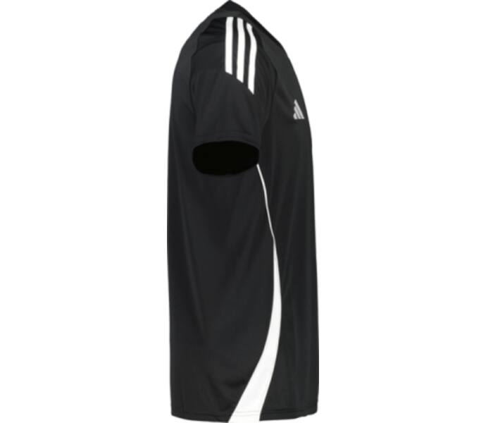 adidas Tiro 24 t-shirt Svart