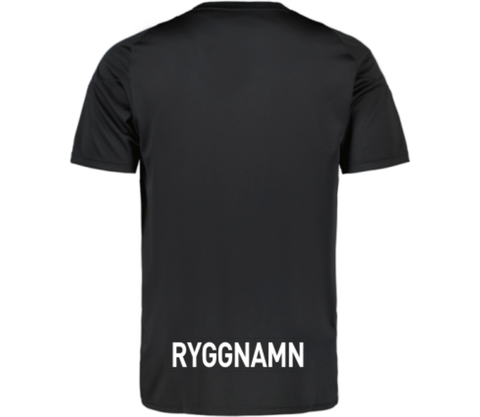 Tiro 24 t-shirt