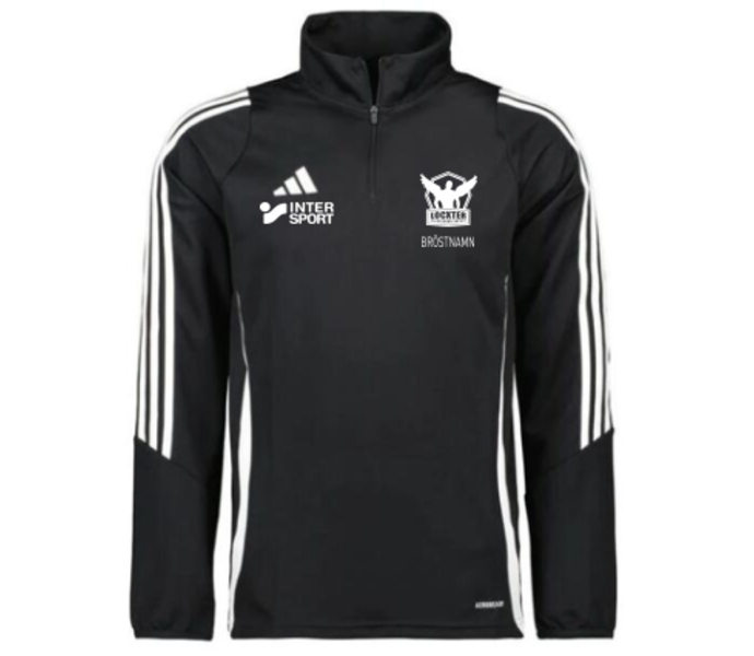 Tiro 24 jr träningströja