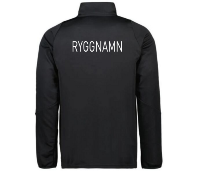 Tiro 24 jr träningströja 