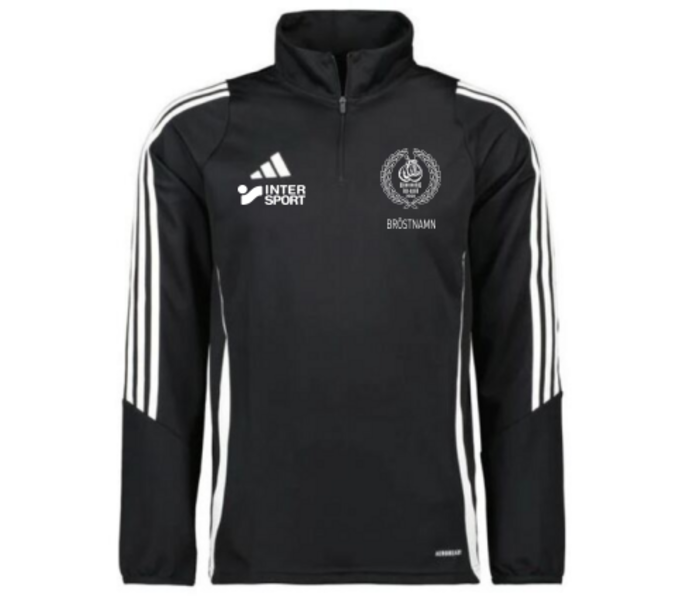 Tiro 24 jr träningströja