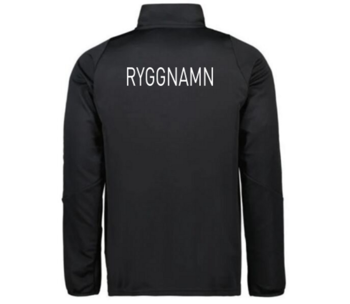 Tiro 24 jr träningströja 