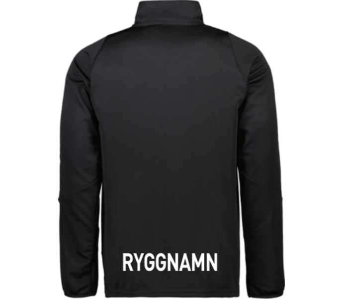 Tiro 24 jr träningströja 