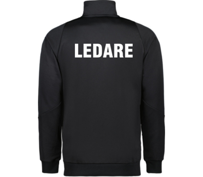 Tiro 24 träningsjacka