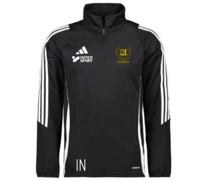 Tiro 24 träningsjacka