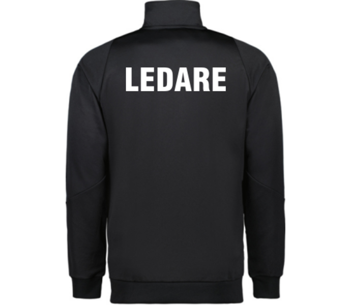 Tiro 24 träningsjacka