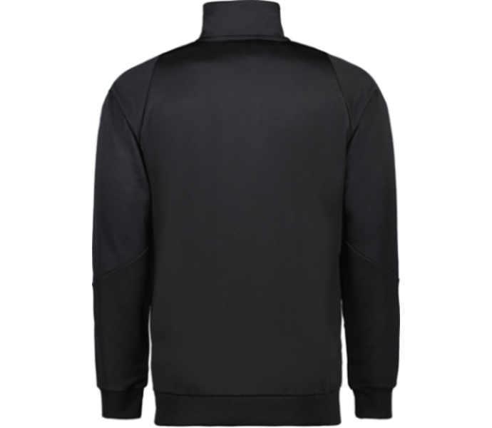 Tiro 24 träningsjacka