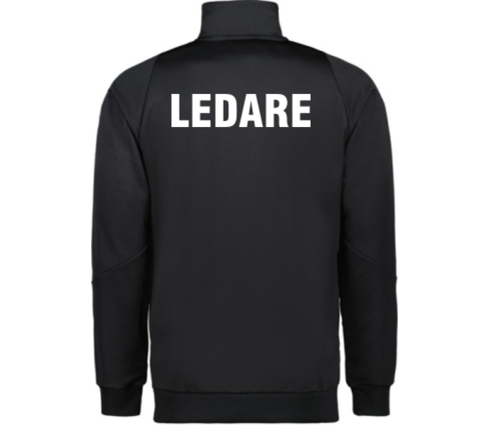 Tiro 24 träningsjacka