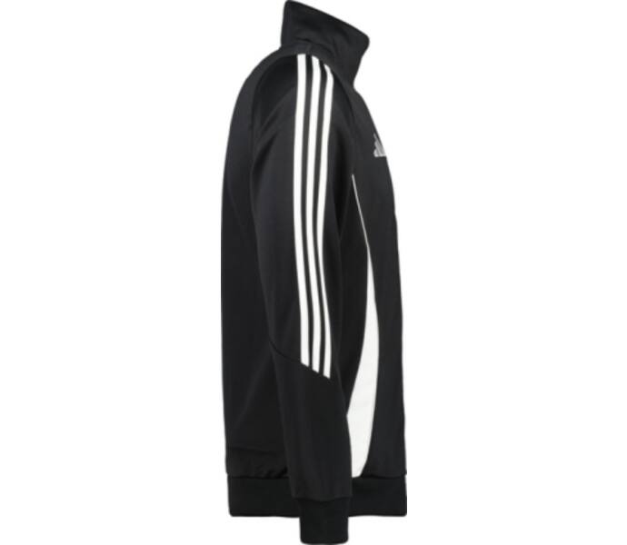 adidas Tiro 24 träningsjacka Svart