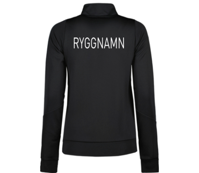 Tiro 24 W träningsjacka