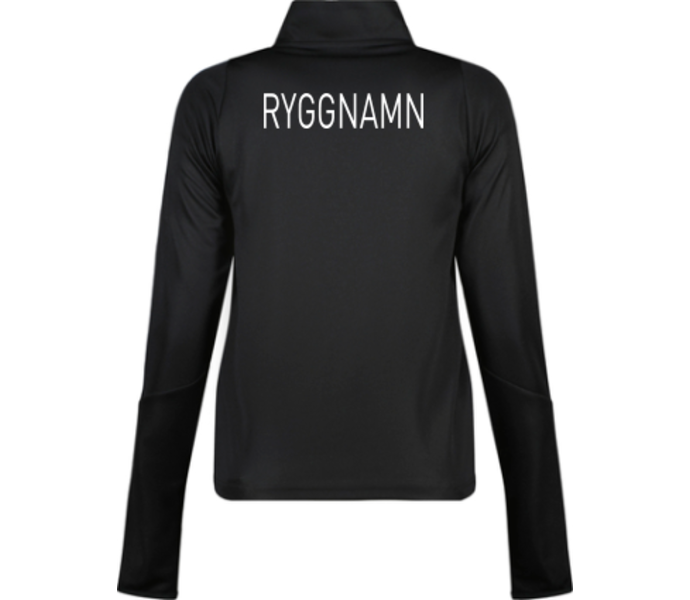 Tiro 24 W träningströja