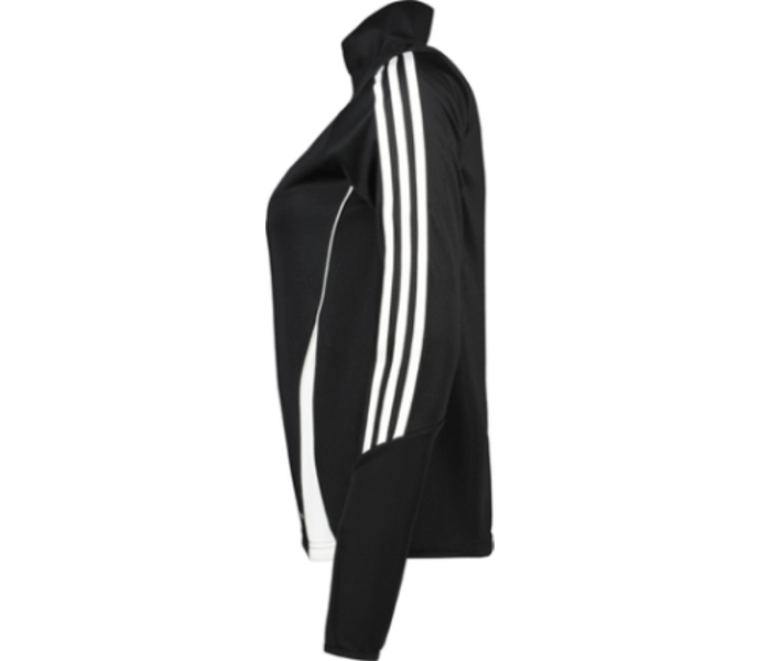 Tiro 24 W träningströja