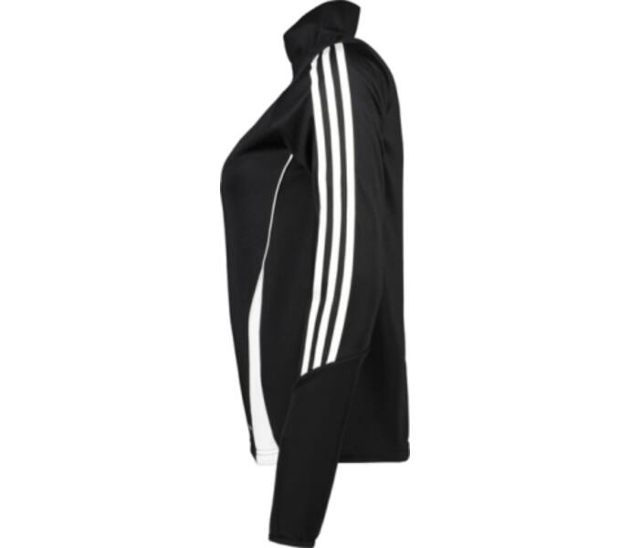 adidas Tiro 24 W träningströja  Svart