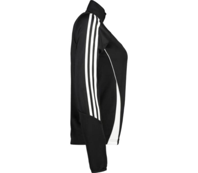 adidas Tiro 24 W träningströja  Svart