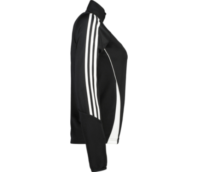 Tiro 24 W träningströja