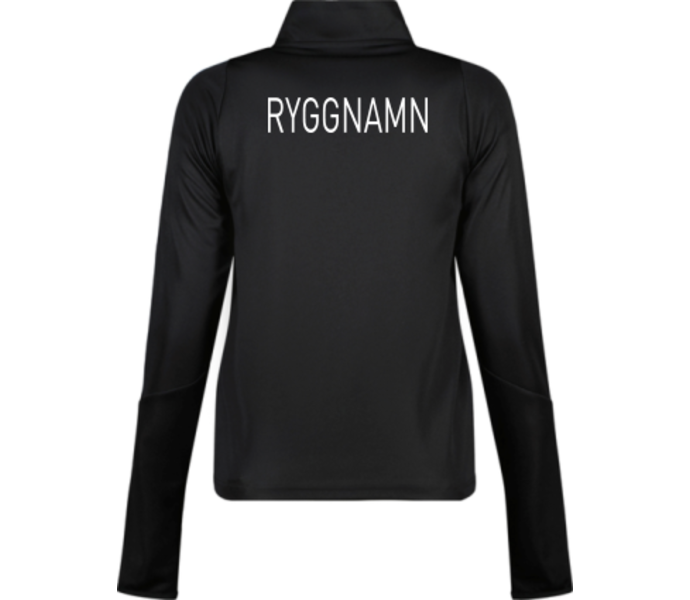 Tiro 24 W träningströja 