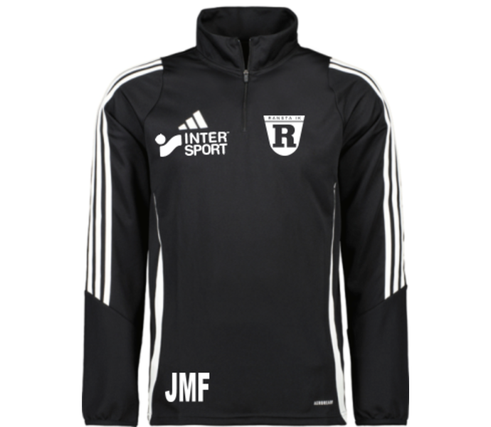 Tiro 24 träningströja