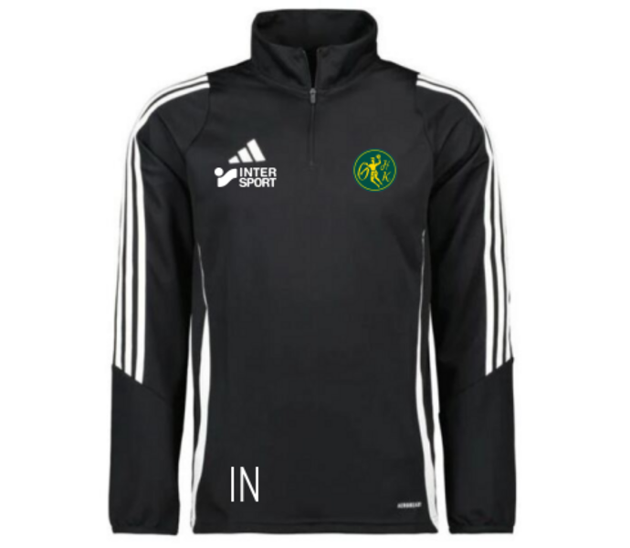 Tiro 24 träningströja