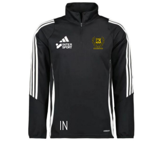 Tiro 24 träningströja