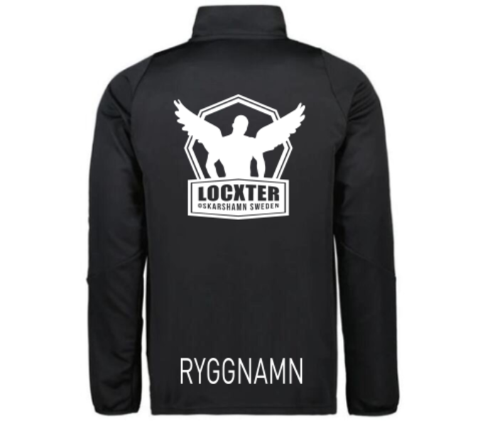 Tiro 24 träningströja