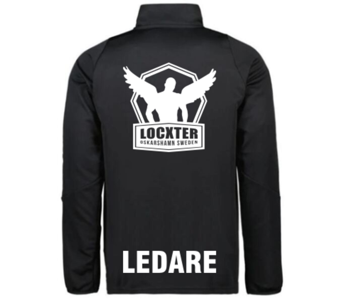 Tiro 24 träningströja