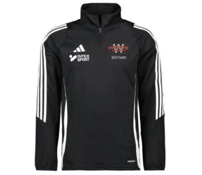 Tiro 24 träningströja