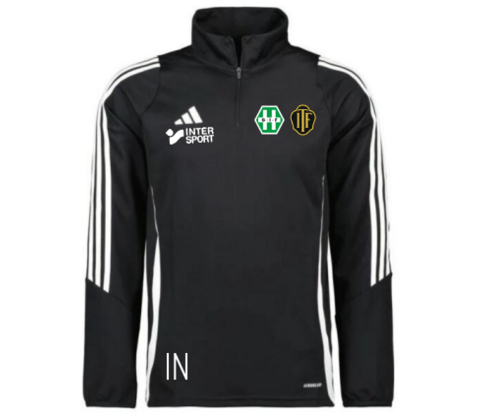 Tiro 24 träningströja