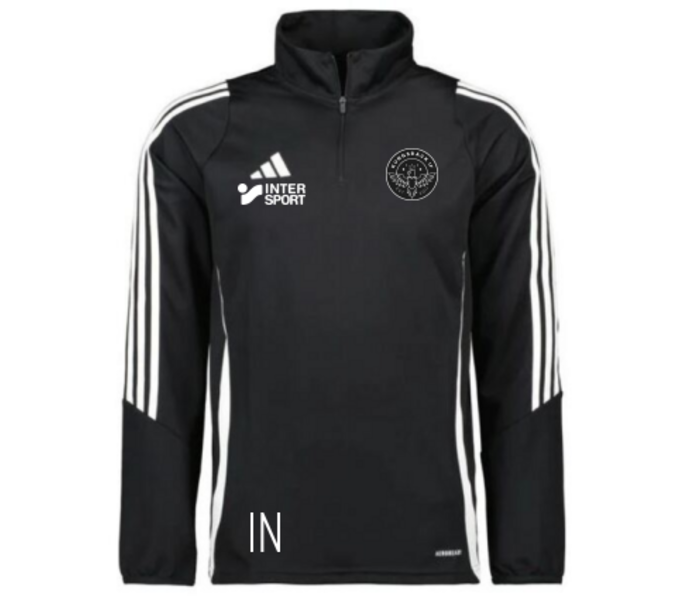 Tiro 24 träningströja