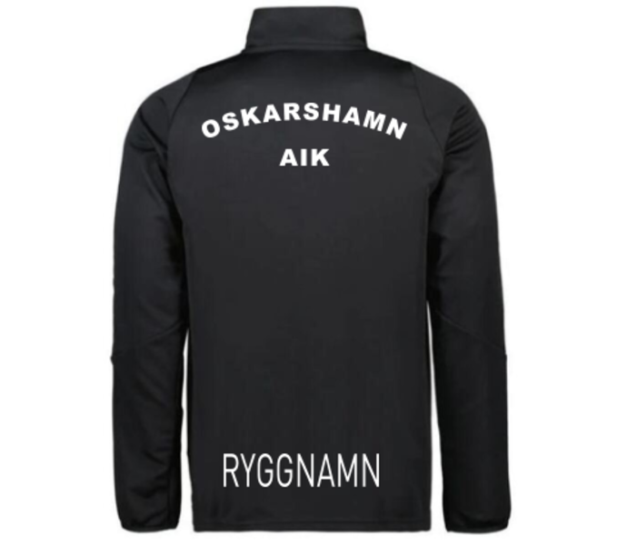 Tiro 24 träningströja