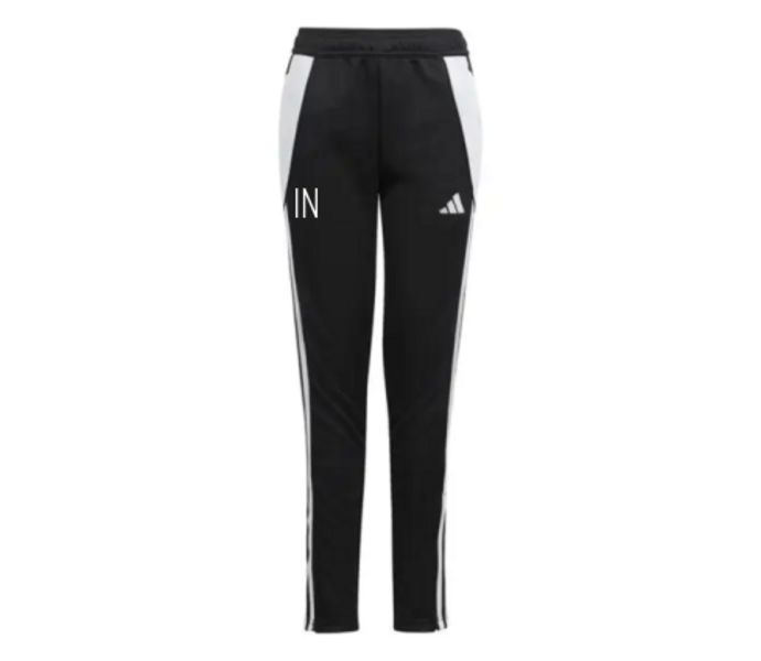 Tiro 24 träningsbyxor