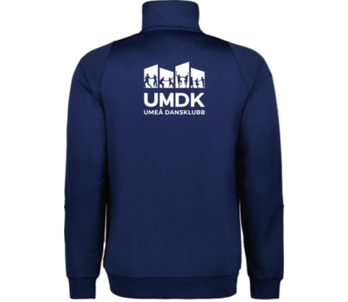 Tiro 24 W träningsjacka