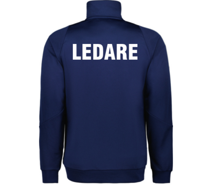 Tiro 24 träningsjacka