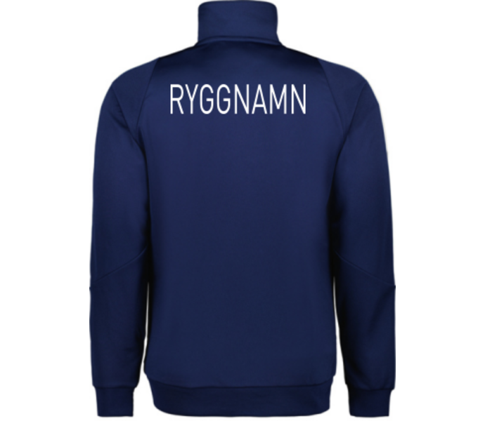 Tiro 24 träningsjacka
