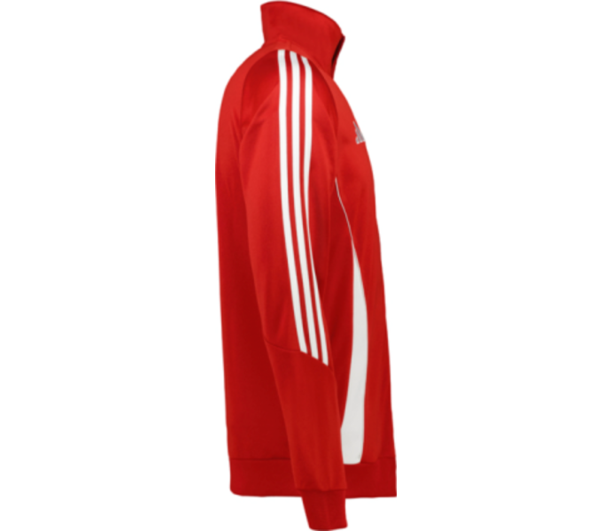 Tiro 24 träningsjacka