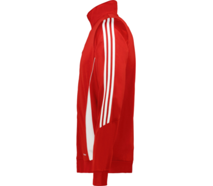 Tiro 24 träningsjacka