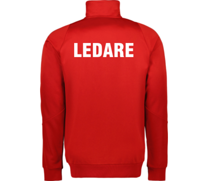 Tiro 24 träningsjacka