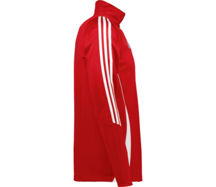 Tiro 24 jr träningsjacka 