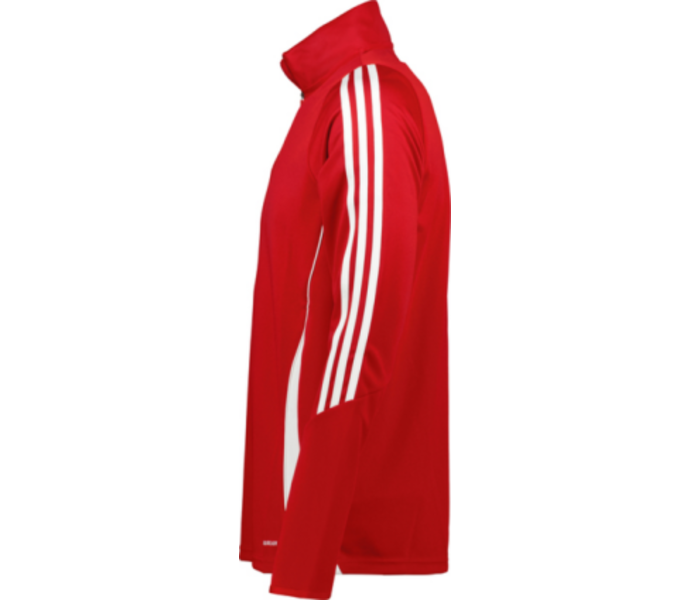 Tiro 24 jr träningsjacka 