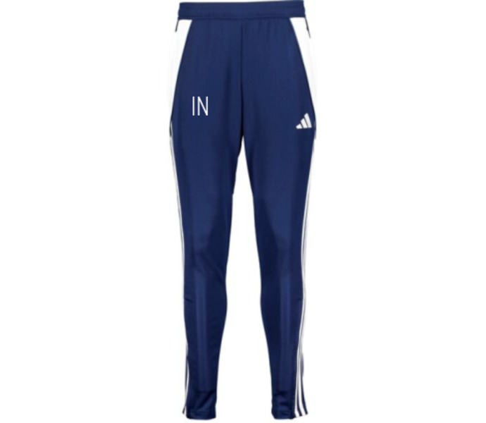 Tiro 24 träningsbyxor